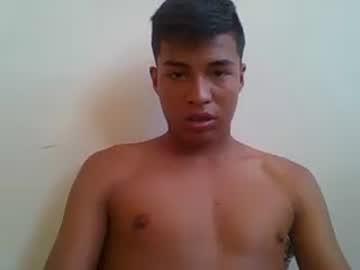 hot_man2563 chaturbate