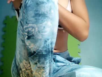 hot_maria19 chaturbate