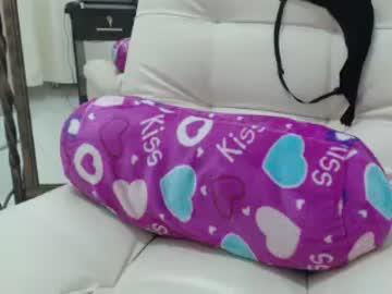 hot_mary69 chaturbate