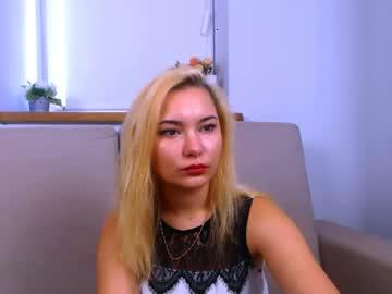 hot_nun__ chaturbate