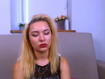 hot_nun__ chaturbate