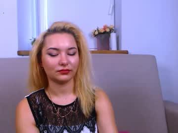 hot_nun__ chaturbate