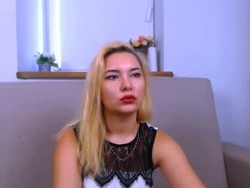 hot_nun__ chaturbate