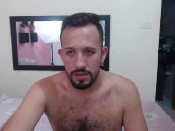 hot_pervert_couple chaturbate