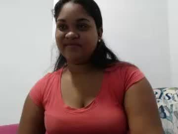 hot_pussy31 chaturbate