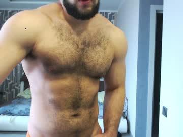 hot_russian_timofey chaturbate