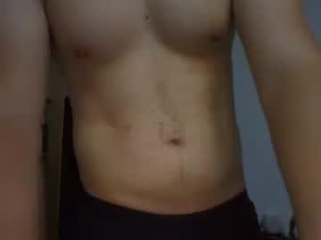 hot_son_4u chaturbate