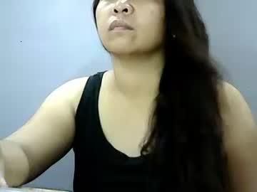 hot_thalita chaturbate