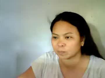 hot_thalita chaturbate