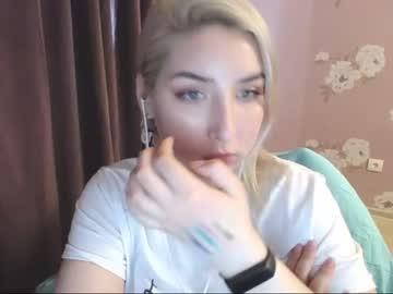 hot_torry chaturbate