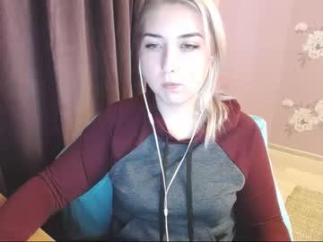 hot_torry chaturbate