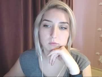 hot_torry chaturbate