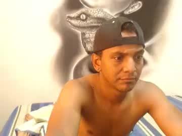 hot_xtremecum chaturbate