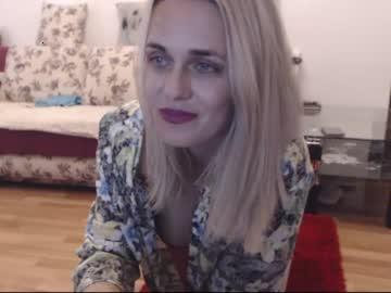 hotanalorena69 chaturbate