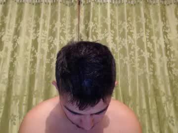 hotandre1991 chaturbate