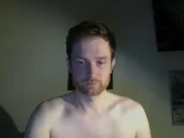 hotandtalljoe chaturbate