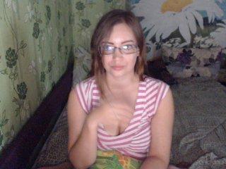 hotangel3 bongacams