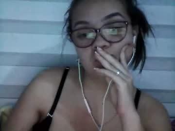 hotangelsexyx chaturbate