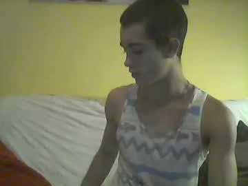 hotanohot33 chaturbate