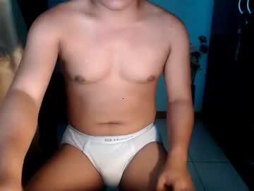 hotasiancock31 chaturbate