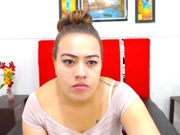 hotassgirlsxxx chaturbate