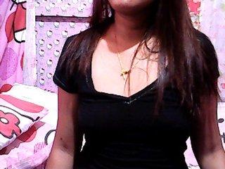 hotbabe89 bongacams