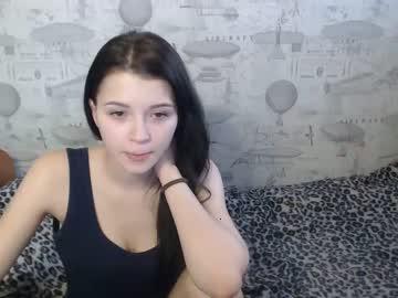 hotbaby019 chaturbate