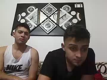 hotbabysdn chaturbate