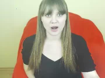 hotbbeautyy chaturbate