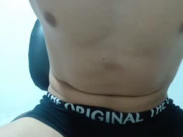 hotbboy08 chaturbate