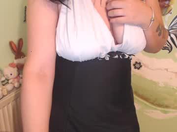 hotbella24 chaturbate