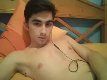 hotbiboy00 chaturbate