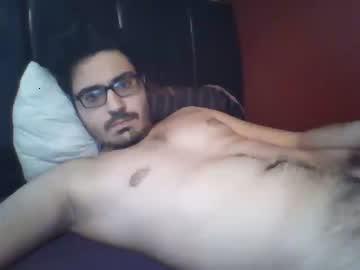 hotbigdick06 chaturbate