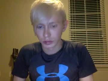 hotblondetwink chaturbate