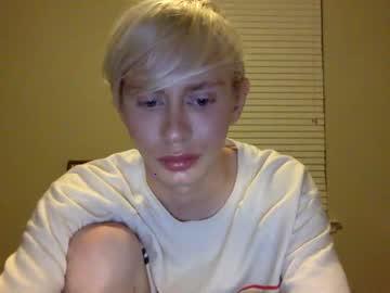 hotblondetwink chaturbate