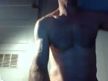 hotbodd8 chaturbate