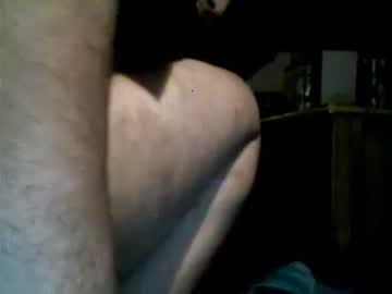 hotbony8 chaturbate