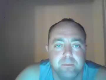 hotboy26us chaturbate