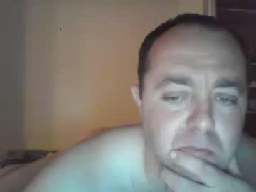 hotboy26us chaturbate