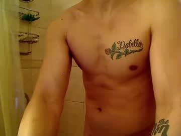 hotboydonn516 chaturbate