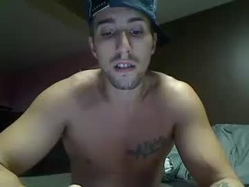 hotboydonn516 chaturbate