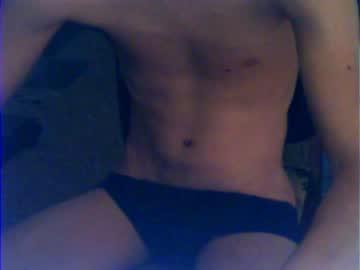 hotboyruss chaturbate