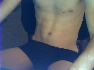 hotboyruss chaturbate