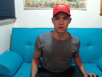 hotboystoys chaturbate