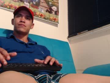 hotboystoys chaturbate