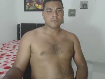 hotbrunetteboy chaturbate