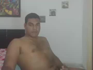 hotbrunetteboy chaturbate