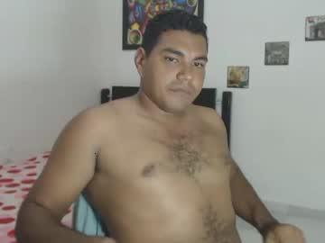 hotbrunetteboy chaturbate