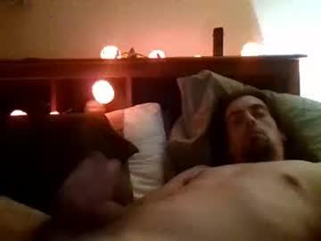 hotcarl2018 chaturbate