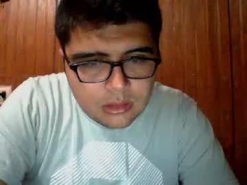 hotchilean19 chaturbate